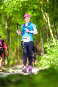 BIB: 
                            <button type="button" onclick="openModal(19385257)" class="btn btn-primary btn-sm float-right btn-popup" data-toggle="modal" data-target=".modal-high-quality">
                        <i class="fas fa-shopping-cart"></i> Add to Cart
                    </button>
                                            <button type="button" onclick="isThisMe(19385257, true)" class="btn btn-success btn-sm float-right btn-popup btn-isme hidden" data-toggle="tooltip" data-placement="bottom" title="นี่คือรูปของคุณใช่ไหม คลิกที่นี่เพื่อเอาเข้าอัลบั้ม">
                        <i class="fas fa-plus"></i> Add to album
                    </button>
                    <button type="button" onclick="isThisMe(19385257, false)" class="btn btn-warning btn-sm float-right btn-popup btn-isnotme hidden">
                        <i class="fas fa-ban"></i> Remove from album
                    </button>